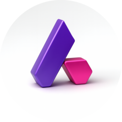 Ра Артстайл