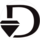   DAVORY