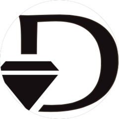 Ювелирная студия DAVORY