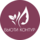 Воронова Ирина Геннадьевна