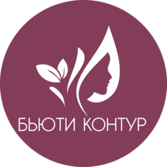Воронова Ирина Геннадьевна