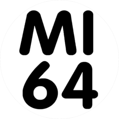 Mi64 Store