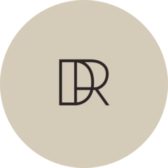 Есина Елена Владимировна