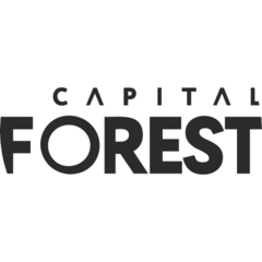 Строительная компания FOREST capital