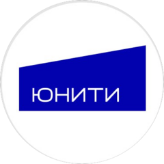 СЗ Юнит