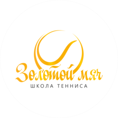 Золотой мяч
