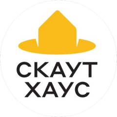 Скаут