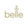 Belle Clinic