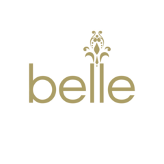 Belle Clinic