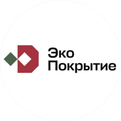 Экопокрытие
