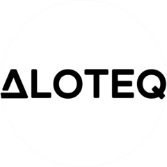 Алотек Бел