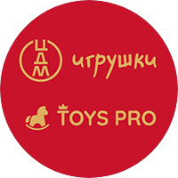S4R Group