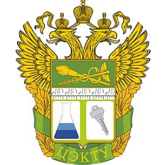 Экспертно-криминалистическая служба - региональный филиал ЦЭКТУ г. Ростов-на-Дону