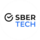 SberTech