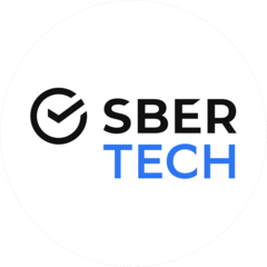 SberTech