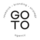 GOTO agency