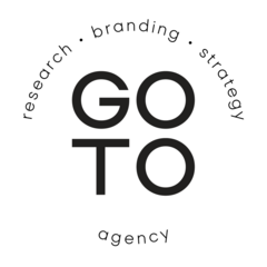 GOTO agency