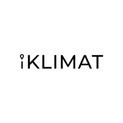 iKLIMAT