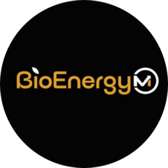 BIO ENERGYM