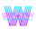 Wellbody