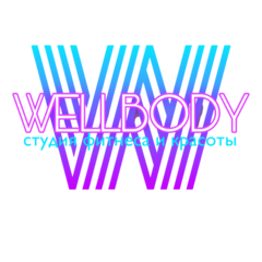 Wellbody