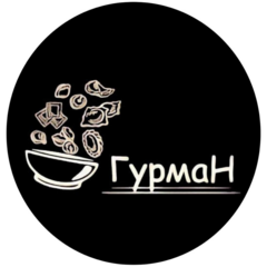 Липницкая Катерина