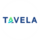  Tavela