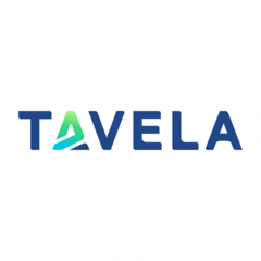Корпорация Tavela