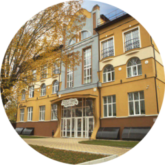 Аркадия Плюс
