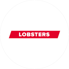 Lobsters
