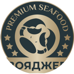 Вояджер