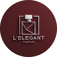 L’Elegant parfum