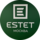 ESTET | ������� ����������