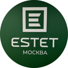 Сеть фирменных салонов ESTET дверные технологии