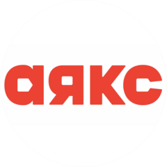 Аником Системс