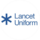 Lancet