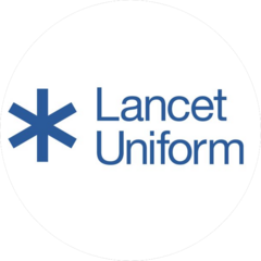Lancet
