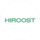 Hircost