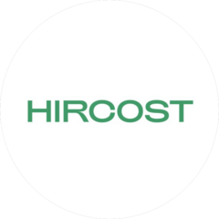 Hircost