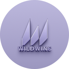 WildWins