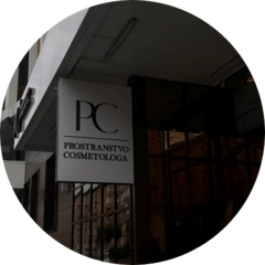 Пространство Косметолога