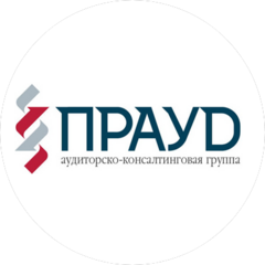 Группа ПРАУД