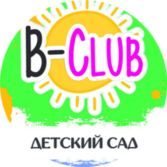 B-club