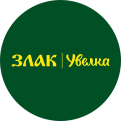КХП Злак