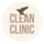 Clean Clinic