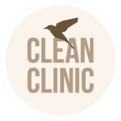 Clean Clinic