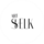 Art Shelk (  )