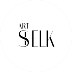 Art Shelk (  )