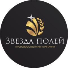Звезда полей