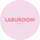 LABUBOOM SHOP (ООО Хэллоу Раша)